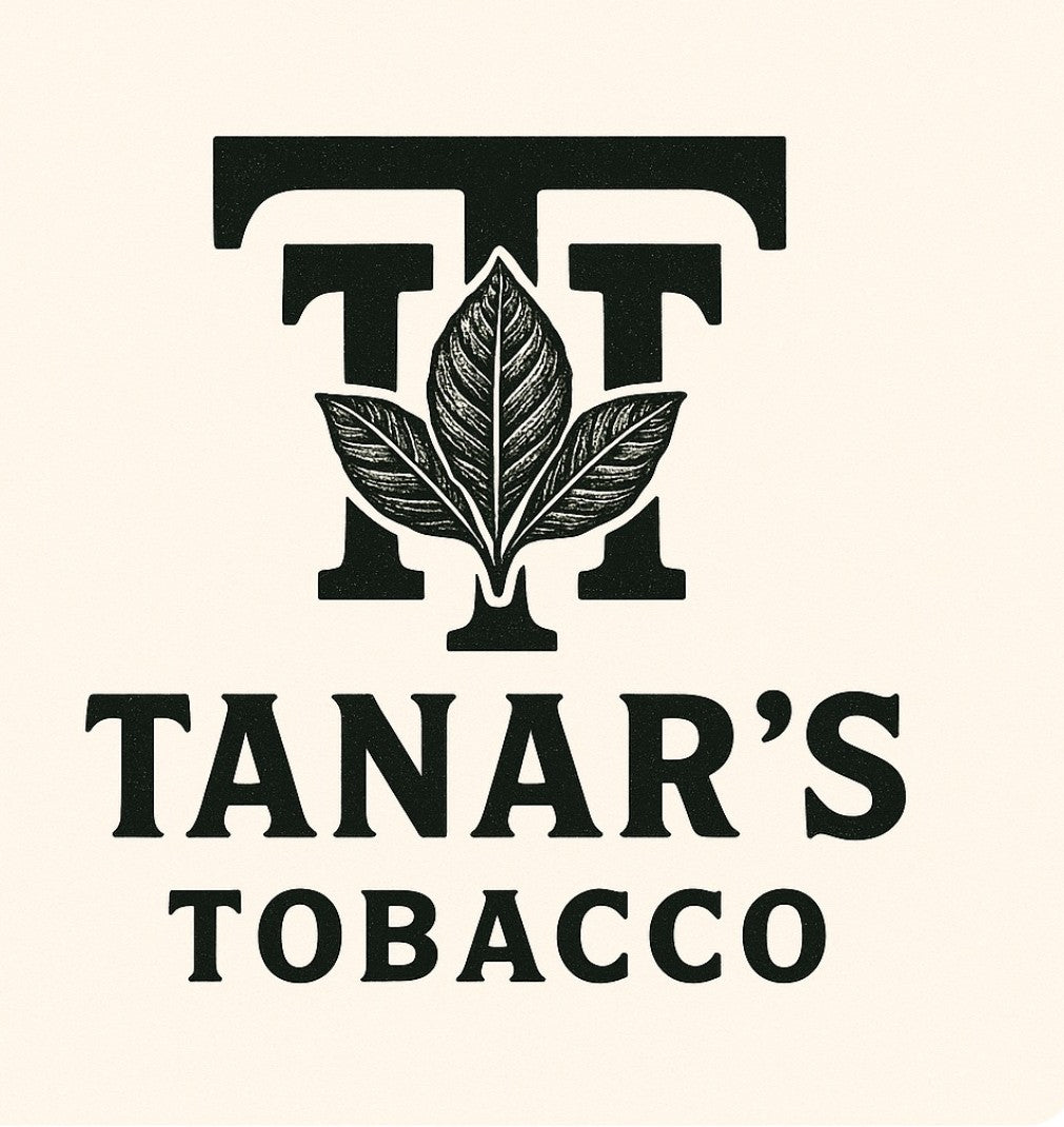best puff tobacco Best Fifty Bar Flavors 2026: Top 20 Most Popular Flavors