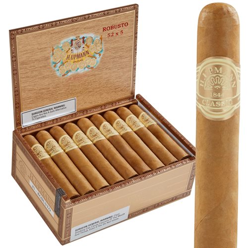 H. Upmann 1844 Classic Robusto